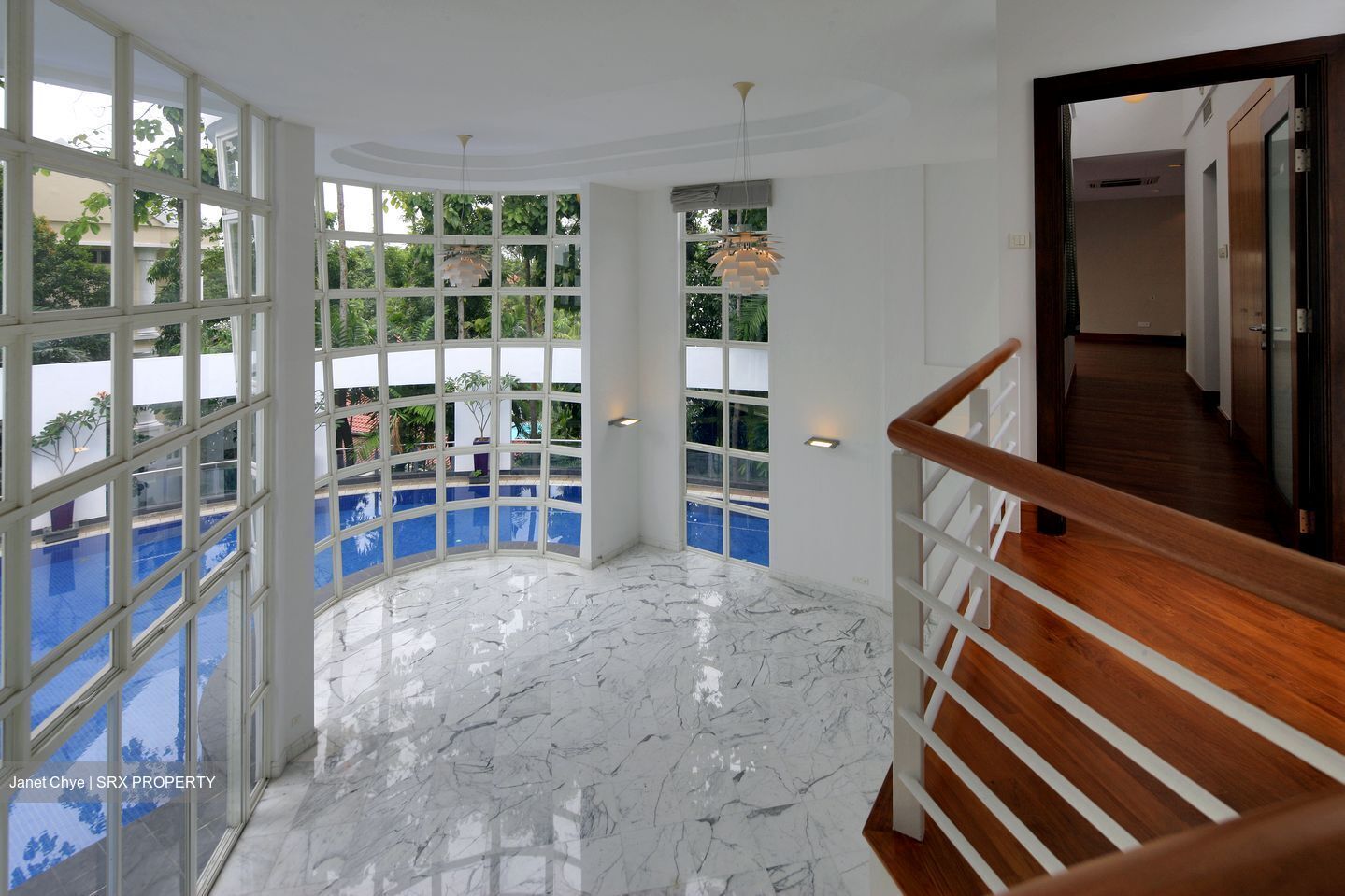 Villas Holland (D10), Detached #495936481